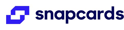 SnapCart Logo